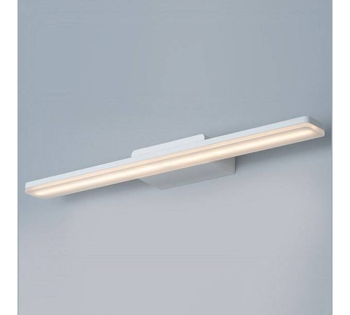 Подсветка для зеркала Italline IT01-1088 IT01-1088/45 white