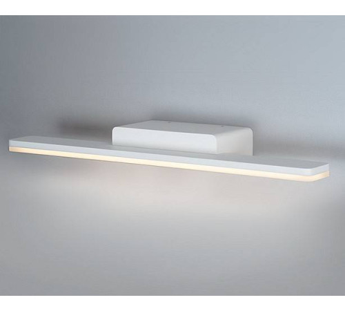 Подсветка для зеркала Italline IT01-1088 IT01-1088/45 white