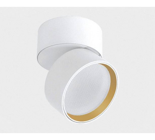 Светильник на штанге Italline IT02 IT02-006 white 4000K-4169