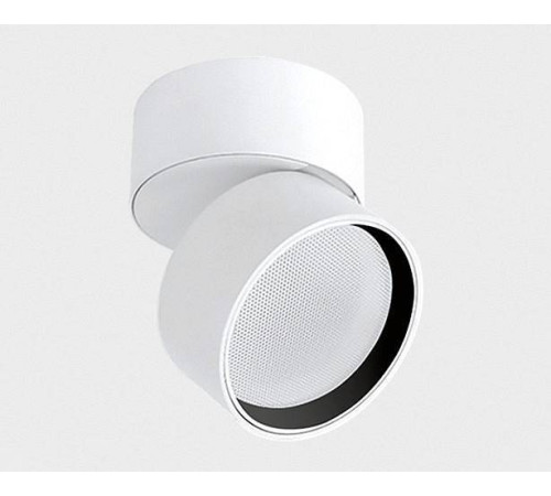 Светильник на штанге Italline IT02 IT02-006 white 4000K-4169