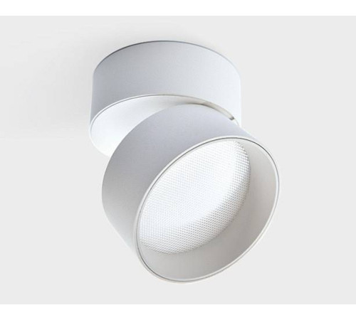 Светильник на штанге Italline IT02 IT02-006 white 4000K-4169