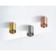 Накладной светильник Italline IT02-027 IT02-027 white 3000K