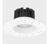 Встраиваемый светильник Italline IT02-028 IT02-028 white 4000K