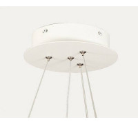 Основание Italline IT04-KIT IT04-KIT white