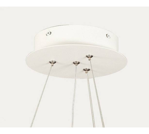 Основание Italline IT04-KIT IT04-KIT white