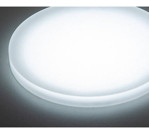 Встраиваемый светильник Italline IT06-6010 IT06-6010 white 3000K