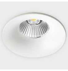 Встраиваемый светильник Italline IT06 IT06-6023 white 3000K