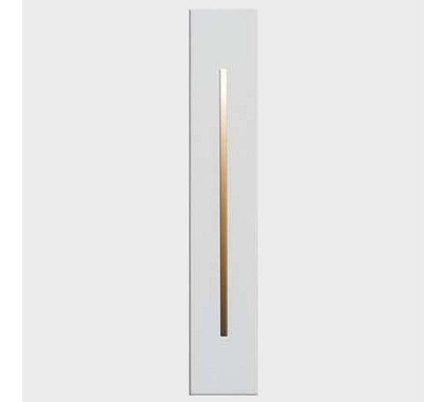 Встраиваемый светильник Italline IT06-6040 IT06-6040 white 3000K
