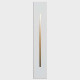 Встраиваемый светильник Italline IT06-6040 IT06-6040 white 3000K