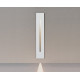 Встраиваемый светильник Italline IT06-6040 IT06-6040 white 3000K