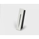 Встраиваемый светильник Italline IT06-6040 IT06-6040 white 3000K