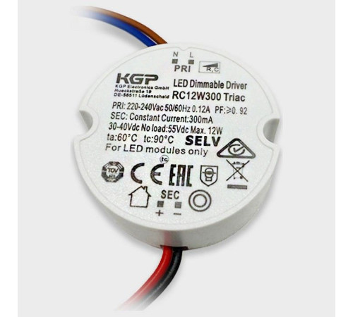 Блок питания Italline IT09-9065 IT09-9065 dimm