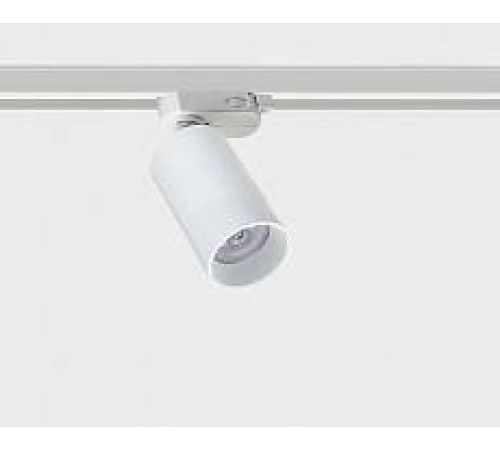 Светильник на штанге Italline M04-308 M04-308 white 3000K