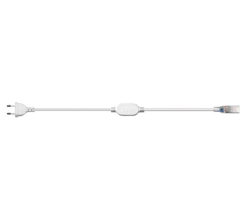 Сетевой провод Jazzway Power cord MVS-2835