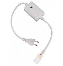 Контроллер Jazzway  Controller MVS-5050 RGB