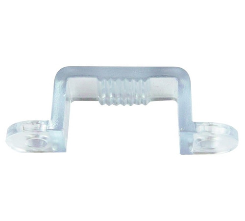 Крепление для ленты Jazzway Clips MVS-5050