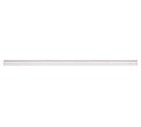Накладной светильник Jazzway  PLED-T5i PL 900 10W FR 6500K