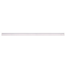 Накладной светильник Jazzway  PLED-T5i PL 900 10W FR 6500K