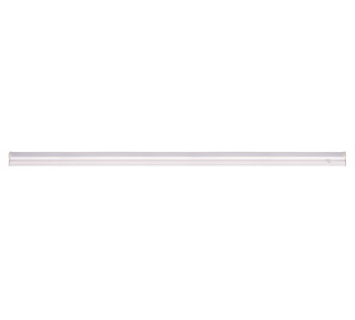 Накладной светильник Jazzway PLED-T5i PL 900 10W FR 6500K