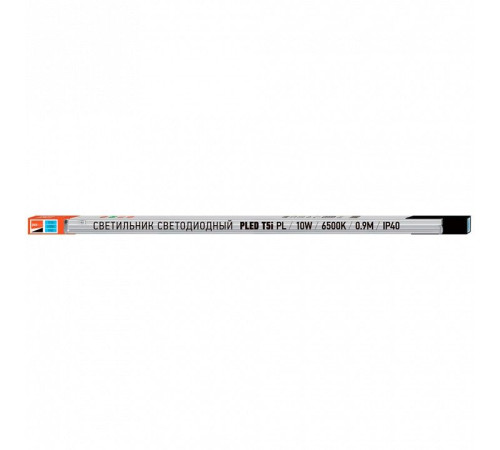 Накладной светильник Jazzway PLED-T5i PL 900 10W FR 6500K