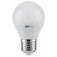 Лампа светодиодная Jazzway PLED-SP G45 9W E27 3000K