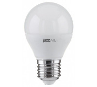 Лампа светодиодная Jazzway  PLED-SP G45 9W E27 5000K