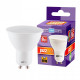 Лампа светодиодная Jazzway GU10 9Вт 5000K PLED-SP GU10 9W 5000K
