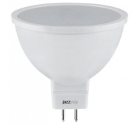 Лампа светодиодная Jazzway  PLED-SP JCDR 9W 3000K
