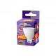 Лампа светодиодная Jazzway PLED-SP JCDR 9W 3000K
