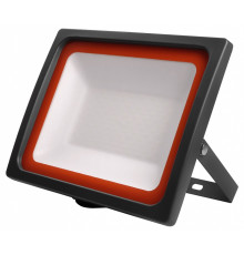Настенно-потолочный прожектор Jazzway  PFL-SC-100W 6500K IP65