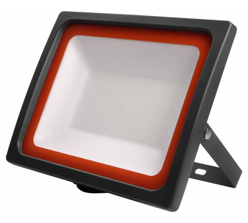 Настенно-потолочный прожектор Jazzway PFL-SC-100W 6500K IP65