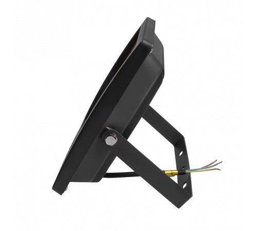 Настенно-потолочный прожектор Jazzway PFL-SC-100W 6500K IP65