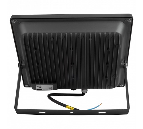 Настенно-потолочный прожектор Jazzway PFL-SC-100W 6500K IP65