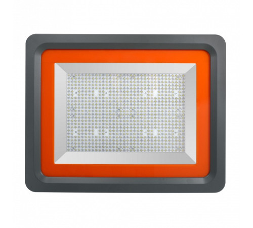 Настенно-потолочный прожектор Jazzway PFL-S 400w 60° 6500K IP65