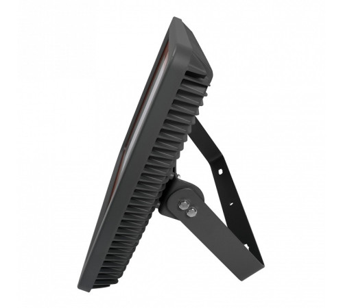 Настенно-потолочный прожектор Jazzway PFL-S 400w 60° 6500K IP65