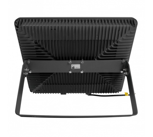 Настенно-потолочный прожектор Jazzway PFL-S 400w 60° 6500K IP65