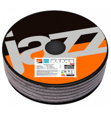 Лента светодиодная Jazzway MVS MVS-2835/60-IP68-220V-6500K-W-1m