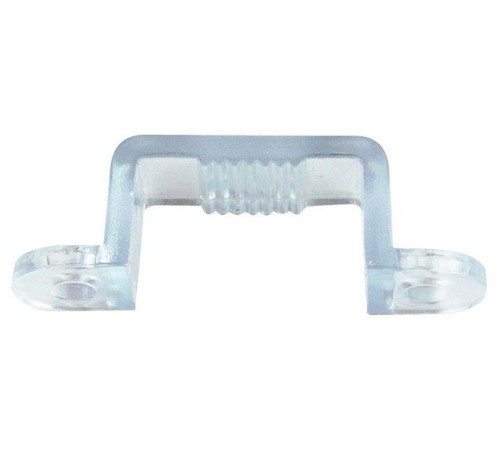 Крепление для ленты Jazzway Clips MVS-2835