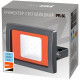 Настенно-потолочный прожектор Jazzway PFL-SC-10W 6500K IP65