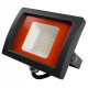 Настенно-потолочный прожектор Jazzway PFL-SC-20W 6500K IP65
