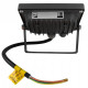 Настенно-потолочный прожектор Jazzway PFL-SC-20W 6500K IP65