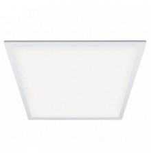 Светильник для потолка Армстронг Jazzway Opal 5005303C