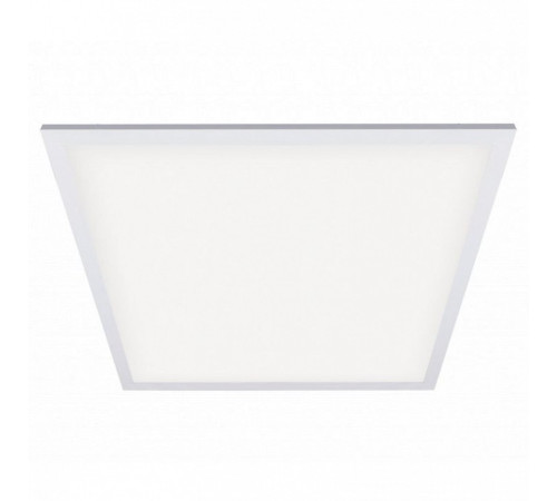 Светильник для потолка Армстронг Jazzway Opal 5005303C