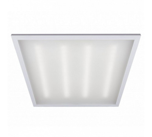 Светильник для потолка Армстронг Jazzway Opal 5005303C