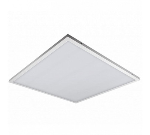 Светильник для потолка Армстронг Jazzway Opal 5005303C