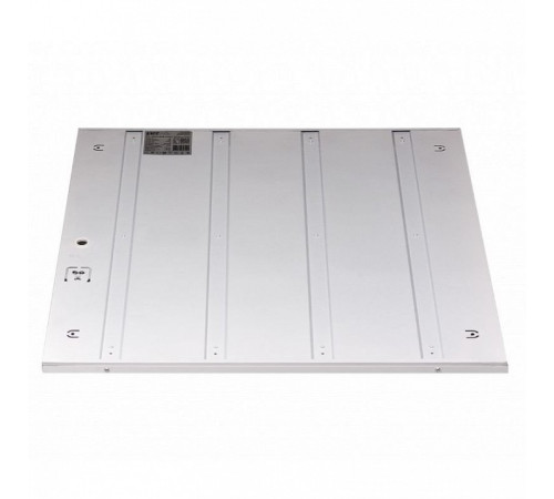 Светильник для потолка Армстронг Jazzway Opal 5005303C