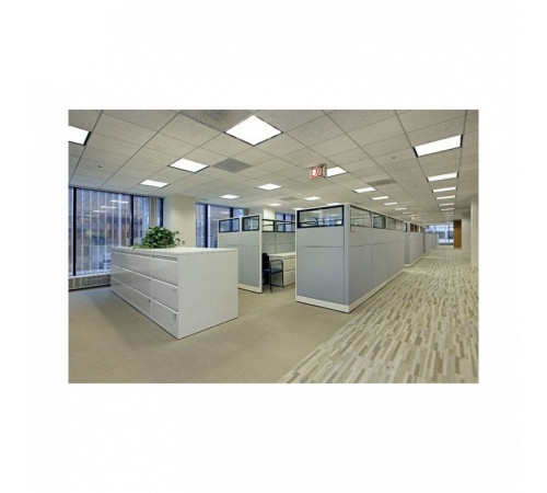 Светильник для потолка Армстронг Jazzway Opal 5005303C