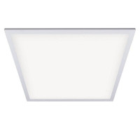 Светильник для потолка Армстронг Jazzway PPL 5005327