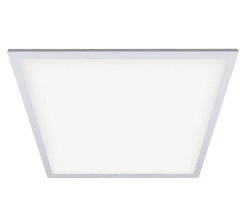 Светильник для потолка Армстронг Jazzway PPL 5005327