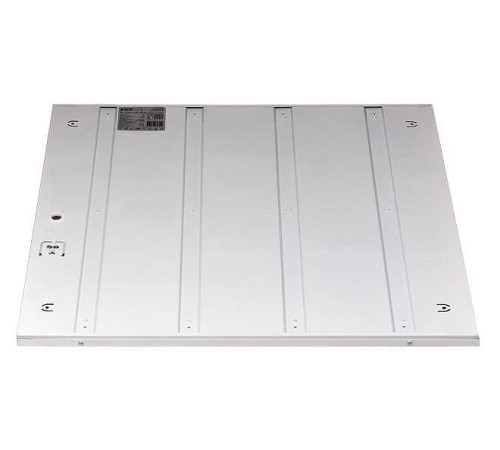 Светильник для потолка Армстронг Jazzway PPL 5005327